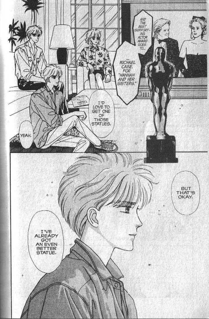 Page 103 Chapter 27 Cipher