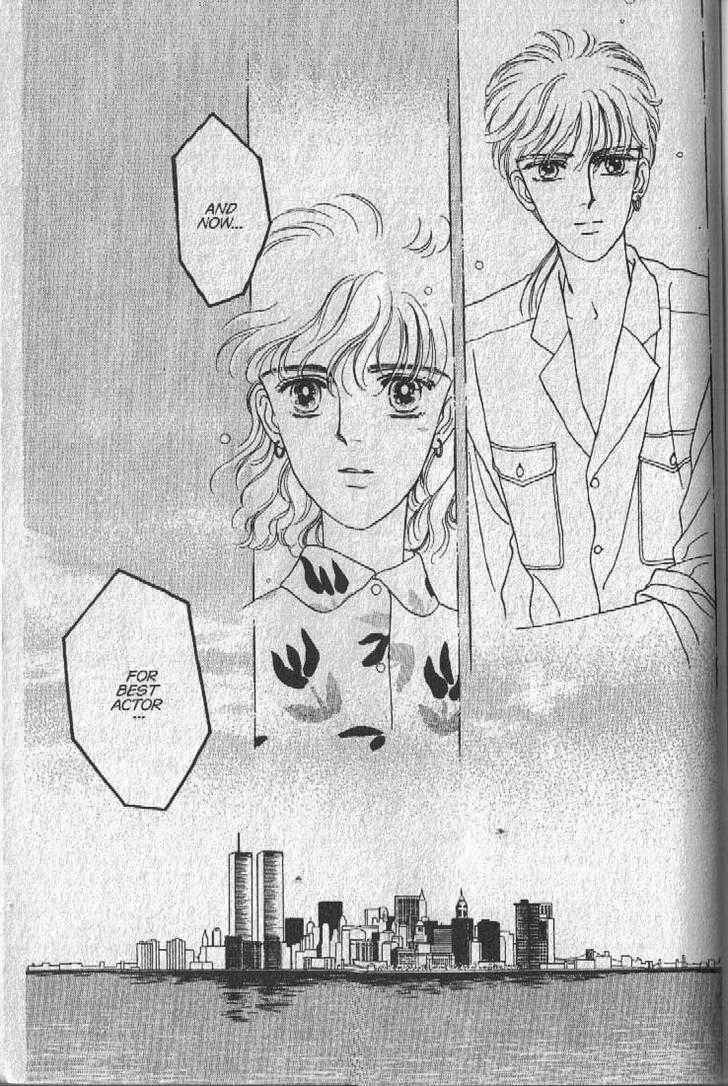 Page 104 Chapter 27 Cipher