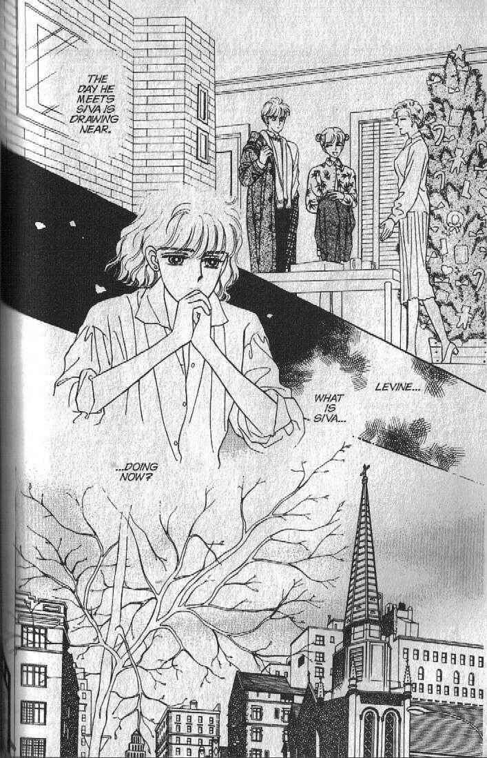 Page 16 Chapter 27 Cipher