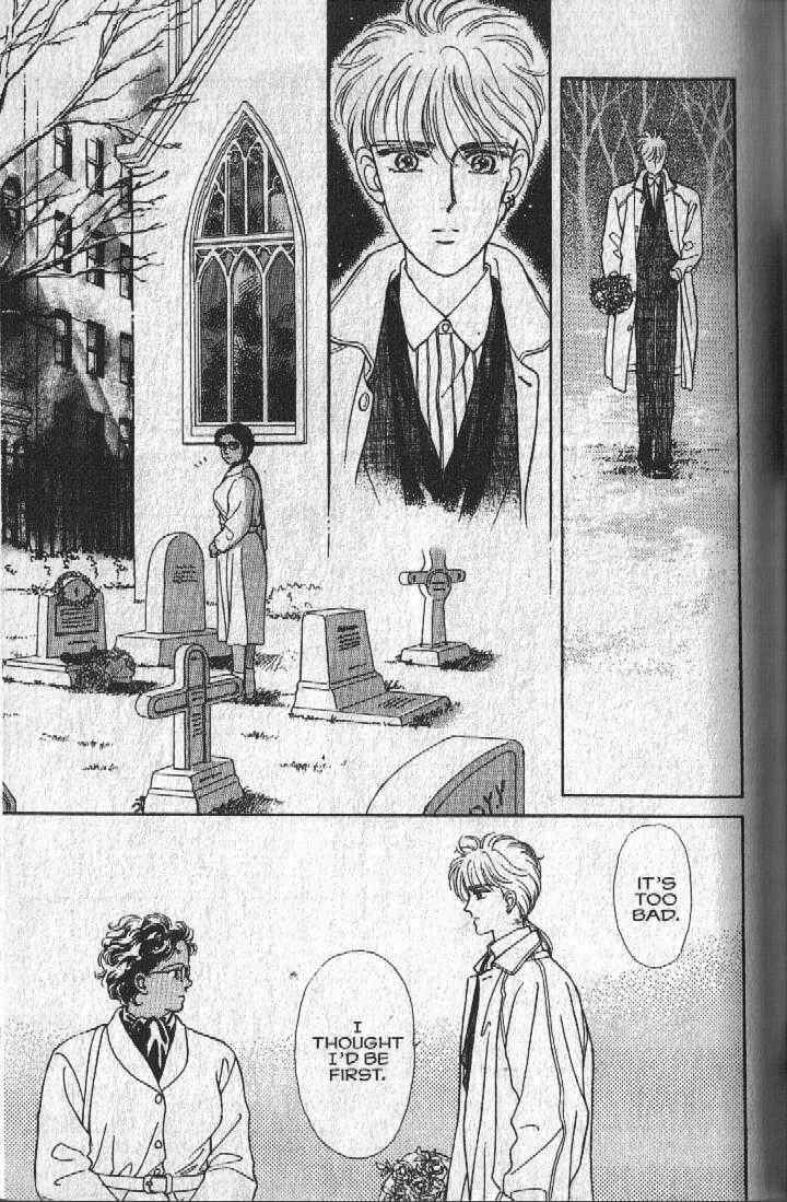 Page 17 Chapter 27 Cipher