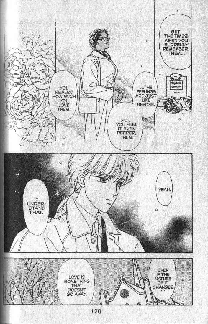 Page 20 Chapter 27 Cipher