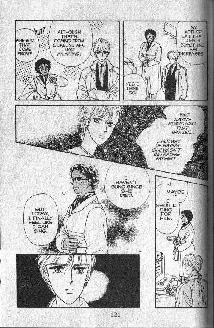Page 21 Chapter 27 Cipher