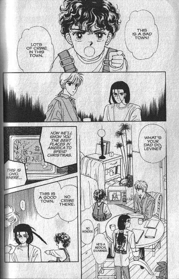 Page 24 Chapter 27 Cipher