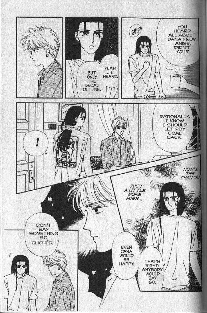 Page 27 Chapter 27 Cipher