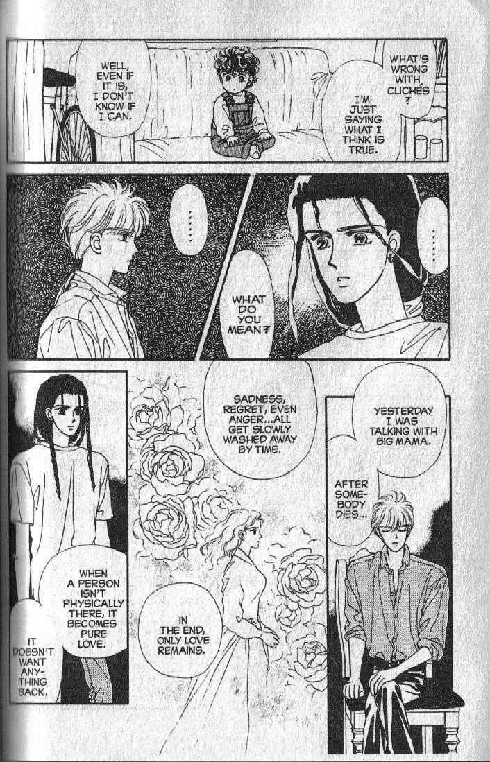 Page 28 Chapter 27 Cipher