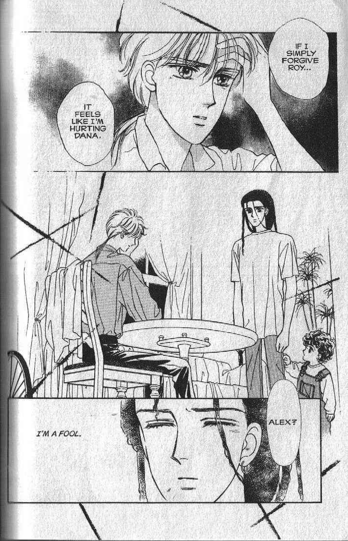 Page 30 Chapter 27 Cipher