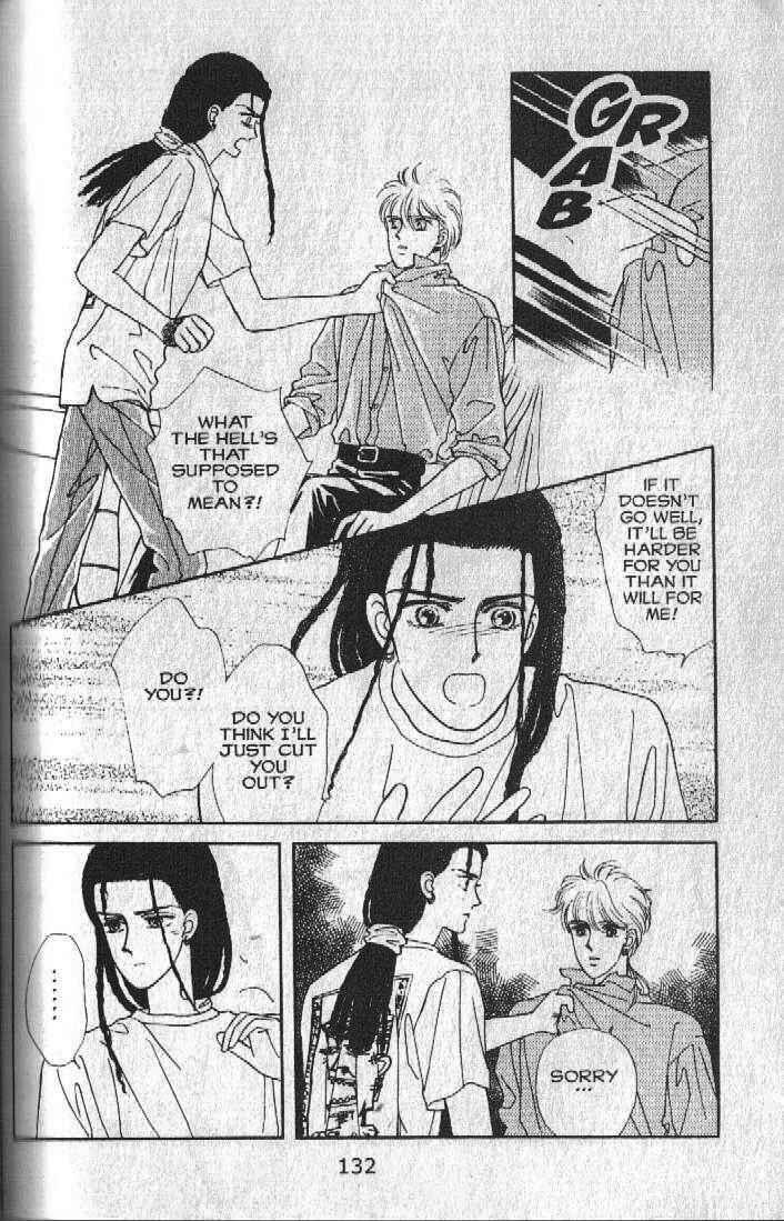 Page 32 Chapter 27 Cipher