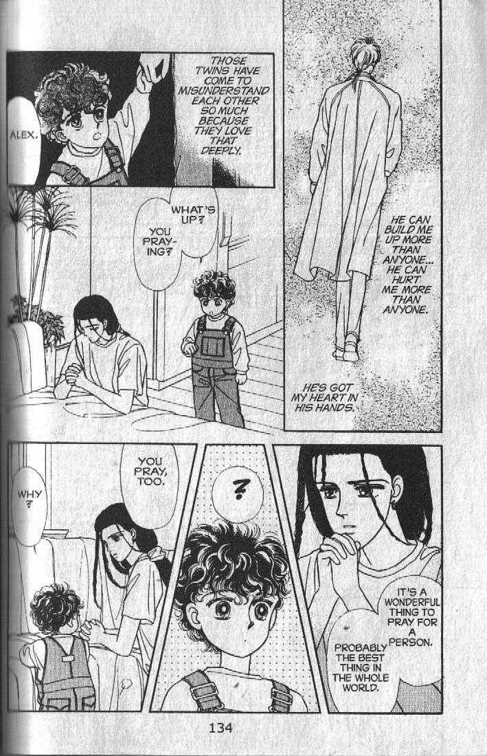 Page 34 Chapter 27 Cipher