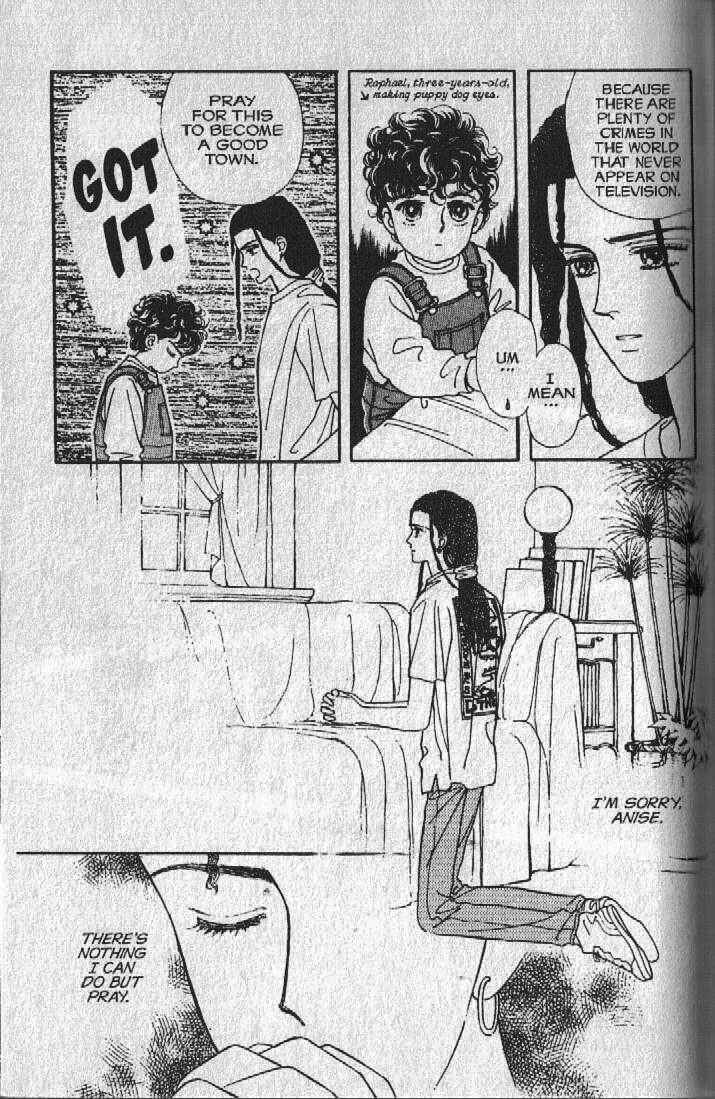 Page 35 Chapter 27 Cipher