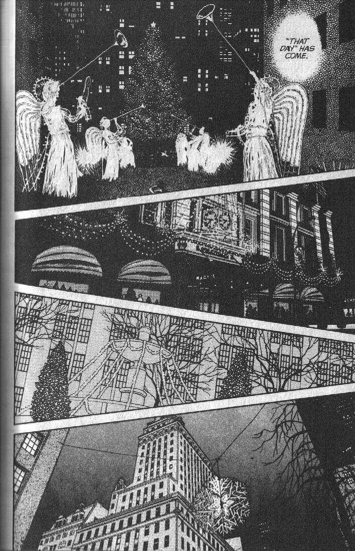 Page 36 Chapter 27 Cipher