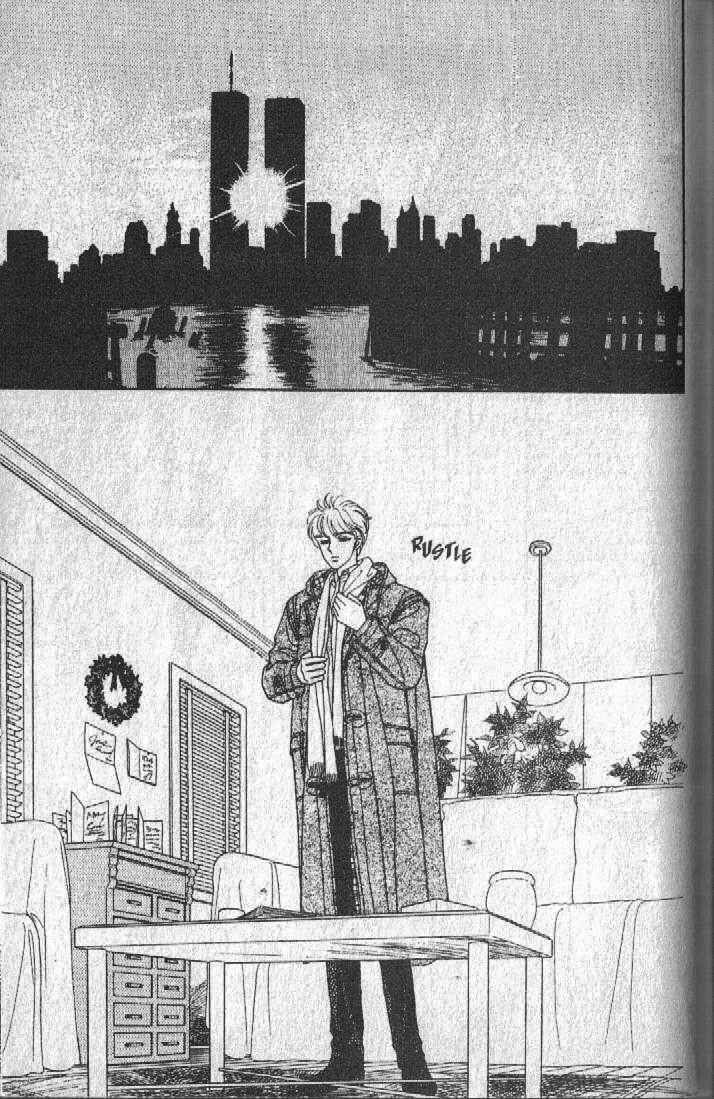 Page 37 Chapter 27 Cipher