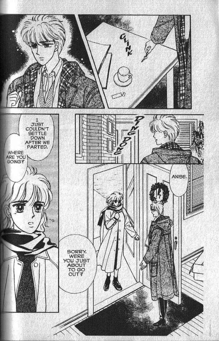 Page 38 Chapter 27 Cipher