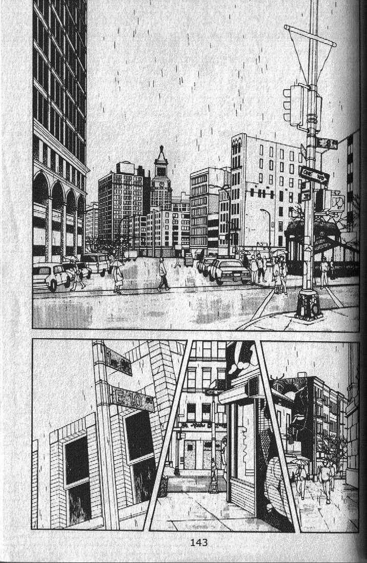 Page 43 Chapter 27 Cipher