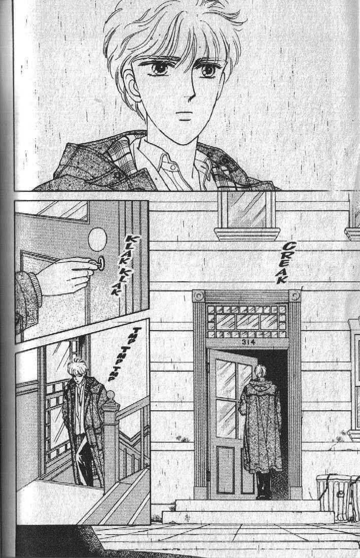 Page 44 Chapter 27 Cipher