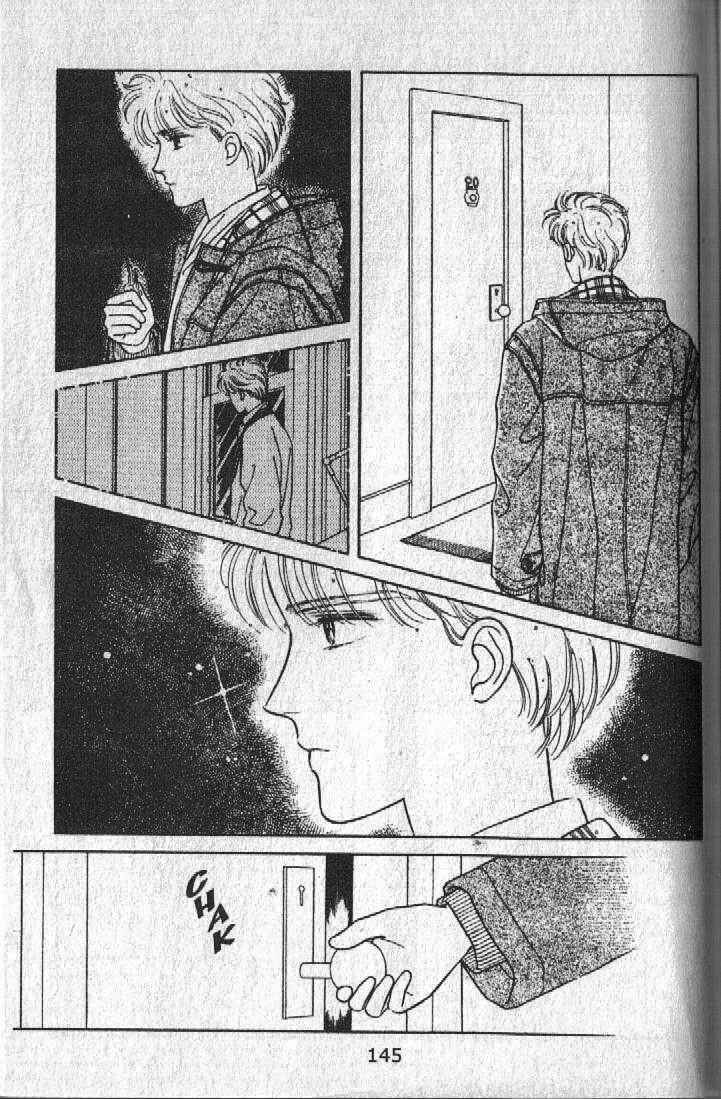 Page 45 Chapter 27 Cipher