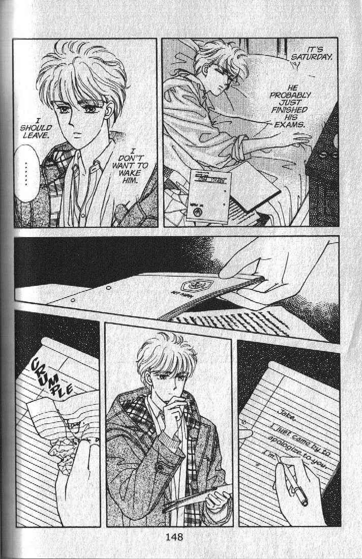 Page 48 Chapter 27 Cipher
