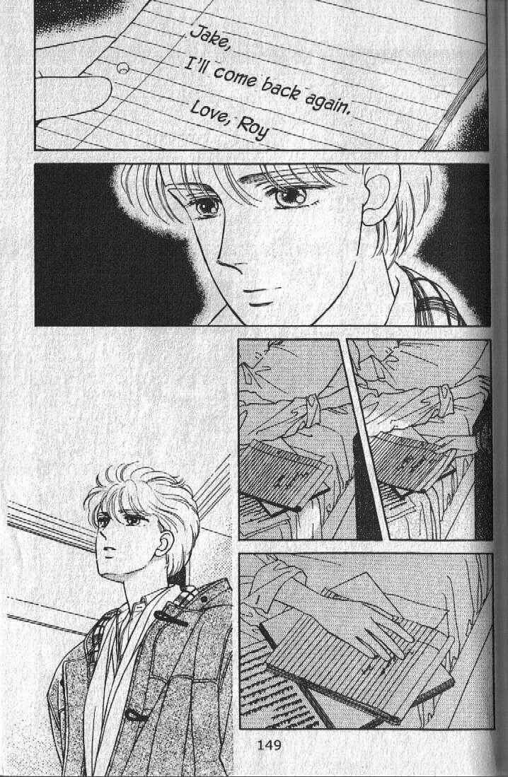 Page 49 Chapter 27 Cipher