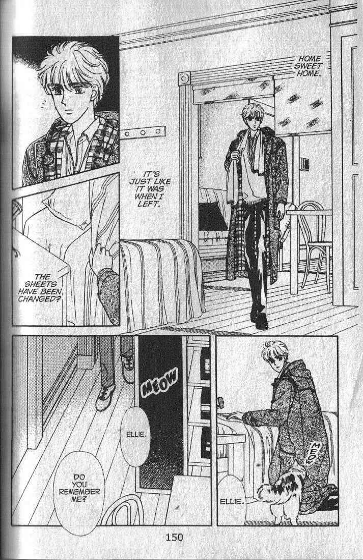 Page 50 Chapter 27 Cipher