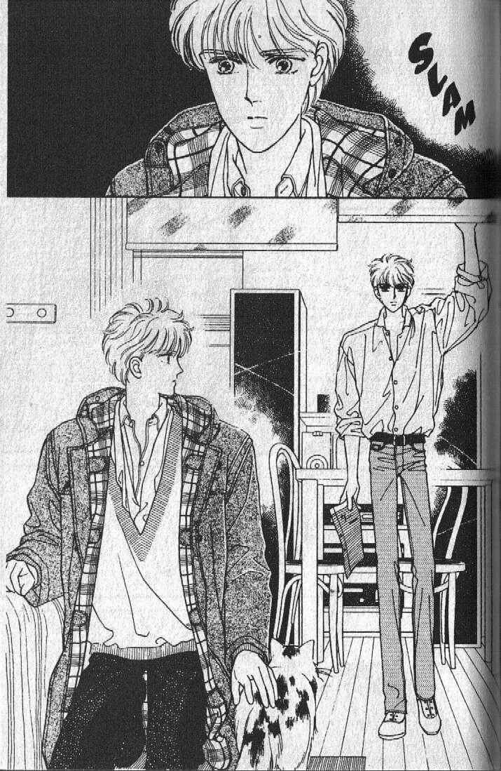 Page 51 Chapter 27 Cipher