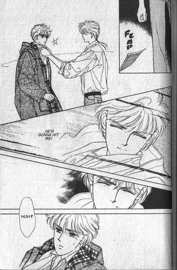 Page 53 Chapter 27 Cipher