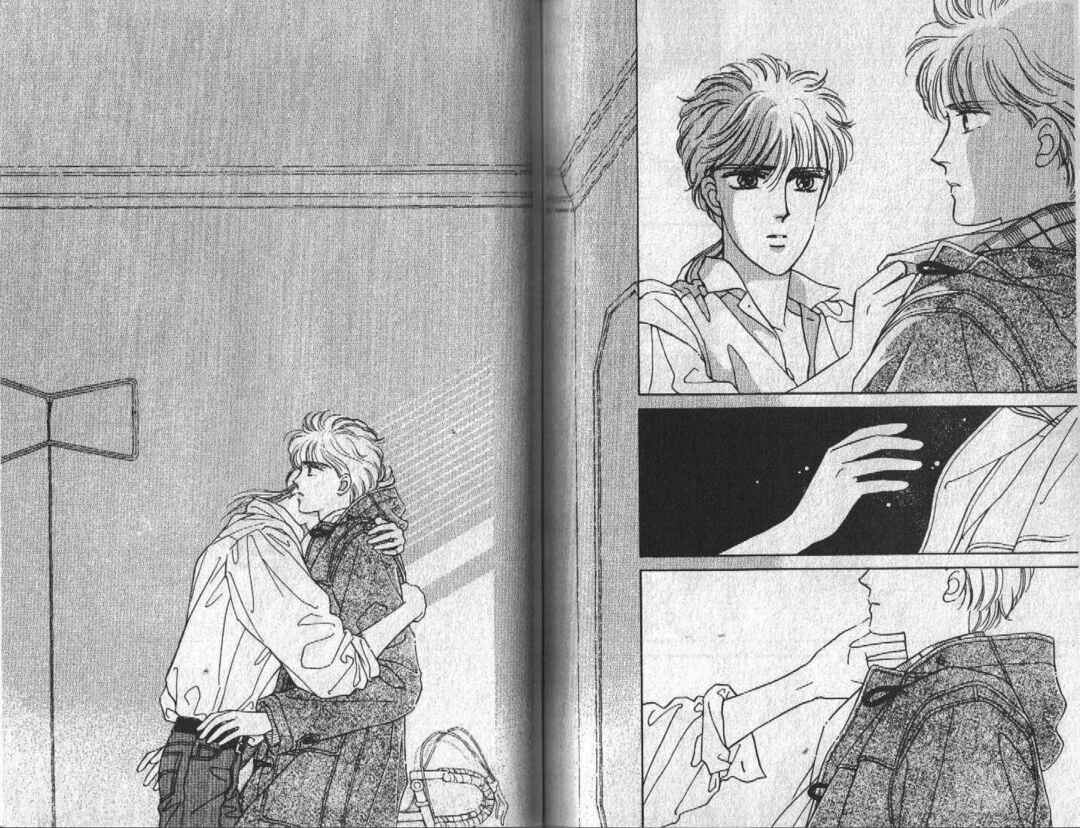 Page 54 Chapter 27 Cipher