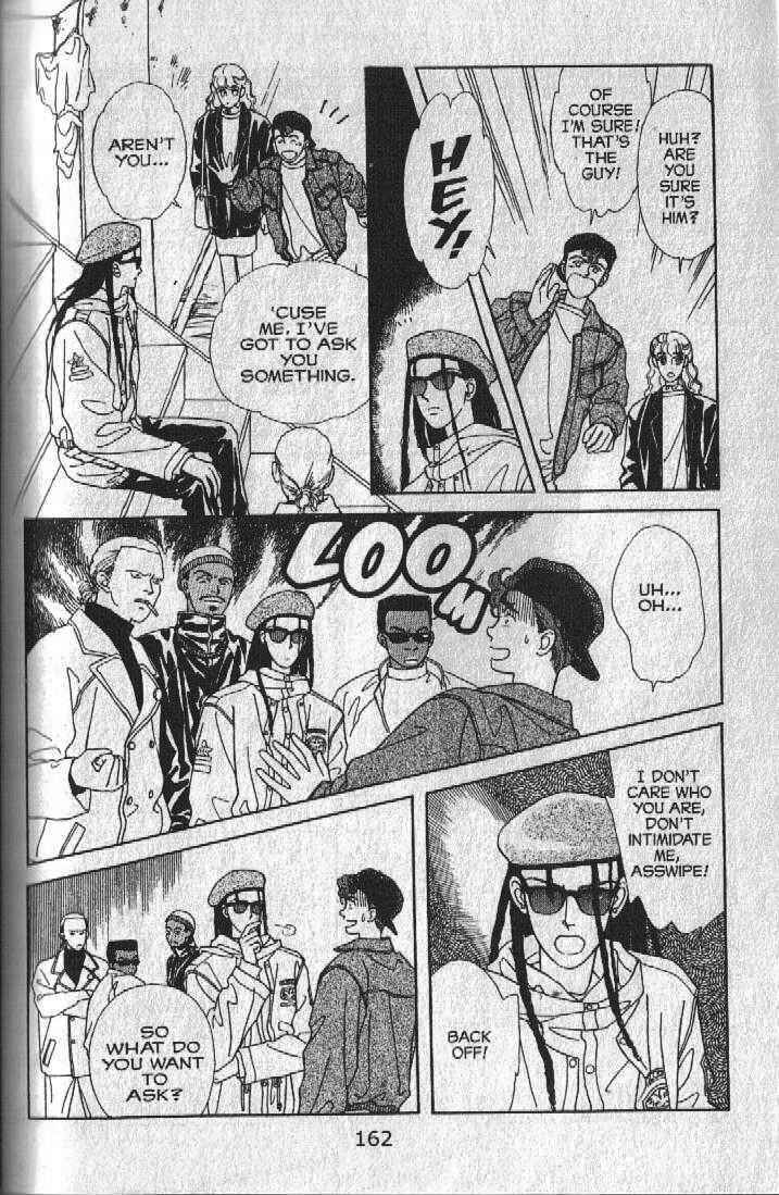 Page 61 Chapter 27 Cipher