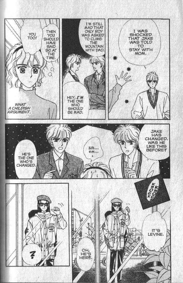Page 67 Chapter 27 Cipher