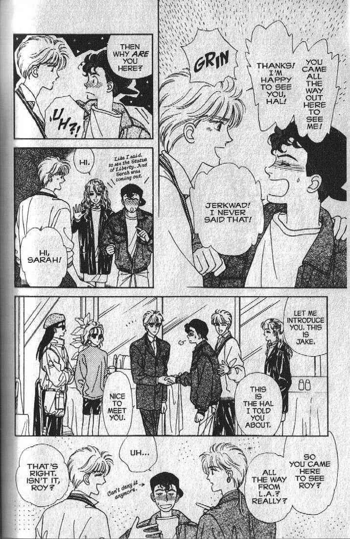 Page 69 Chapter 27 Cipher