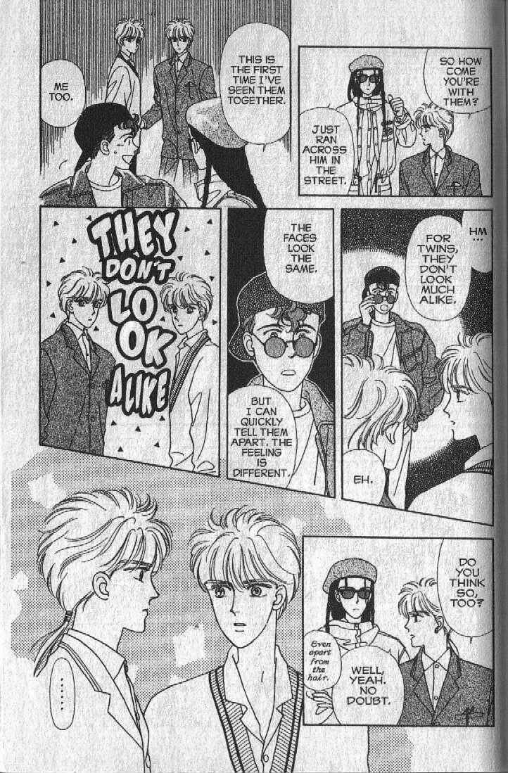 Page 70 Chapter 27 Cipher