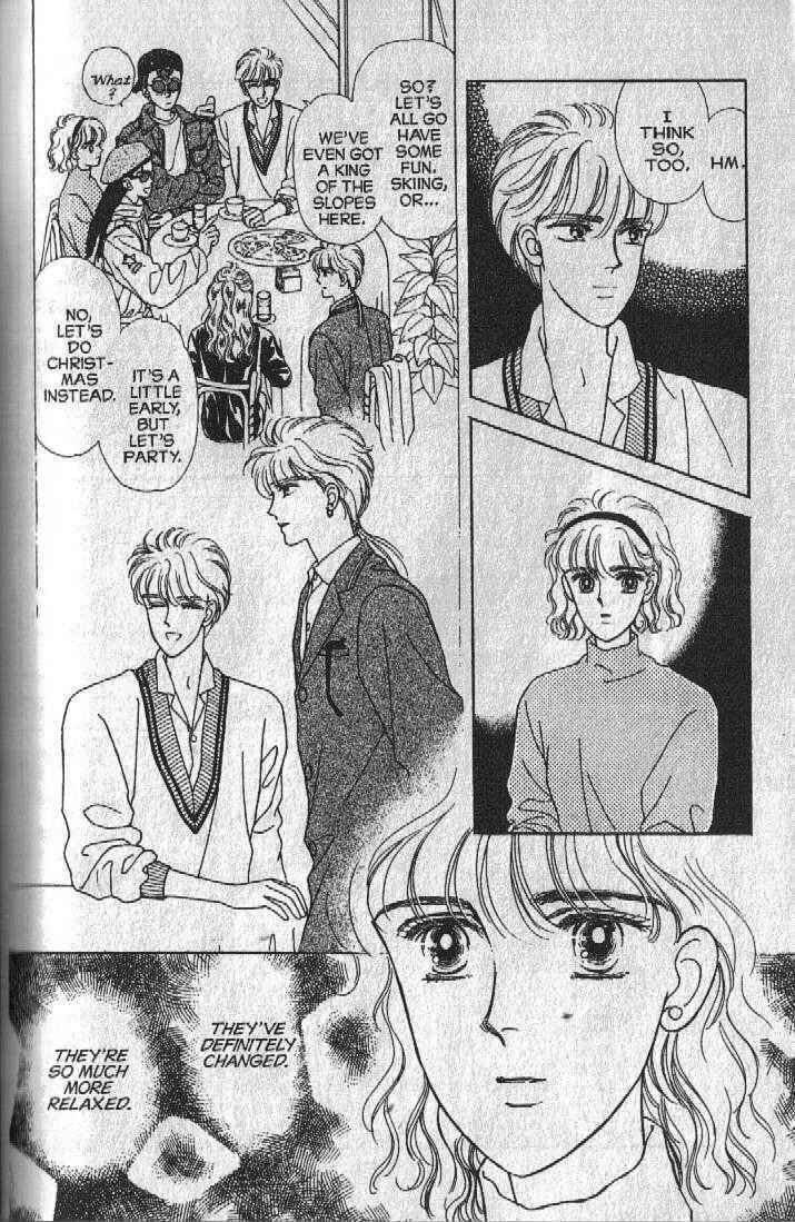 Page 73 Chapter 27 Cipher