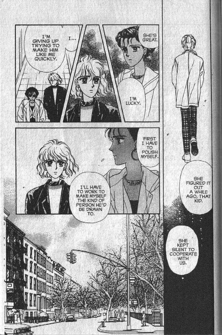 Page 86 Chapter 27 Cipher