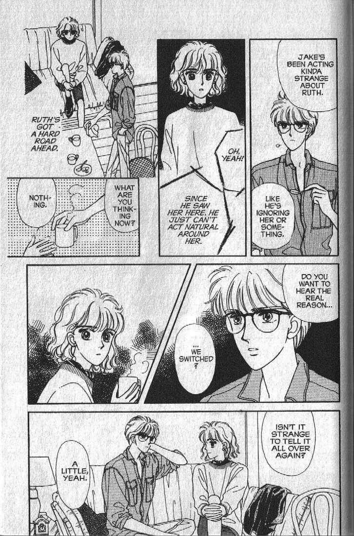 Page 88 Chapter 27 Cipher