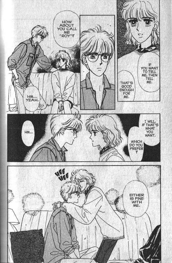 Page 89 Chapter 27 Cipher