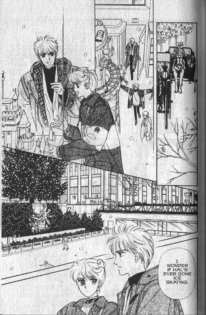 Page 9 Chapter 27 Cipher