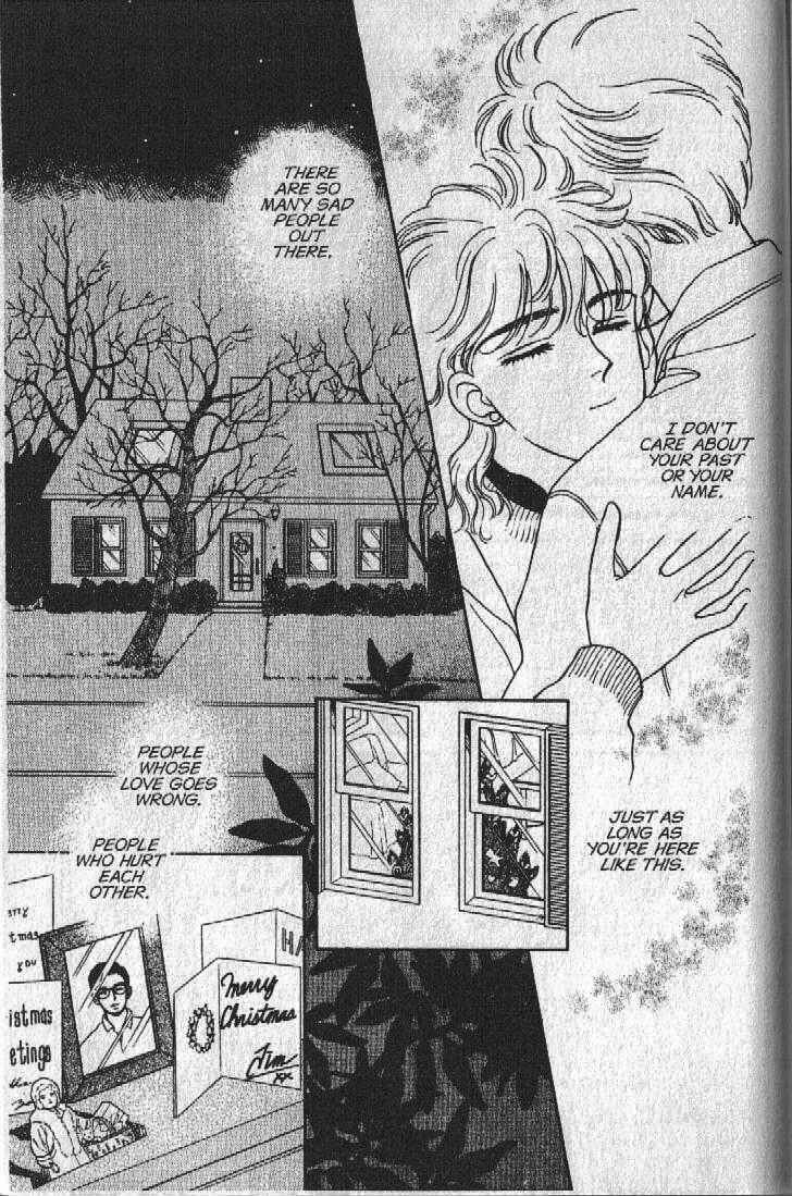 Page 90 Chapter 27 Cipher
