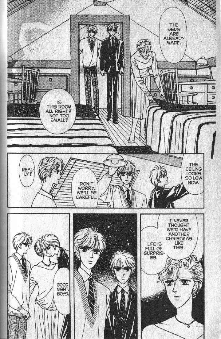 Page 91 Chapter 27 Cipher