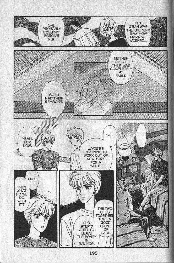 Page 94 Chapter 27 Cipher
