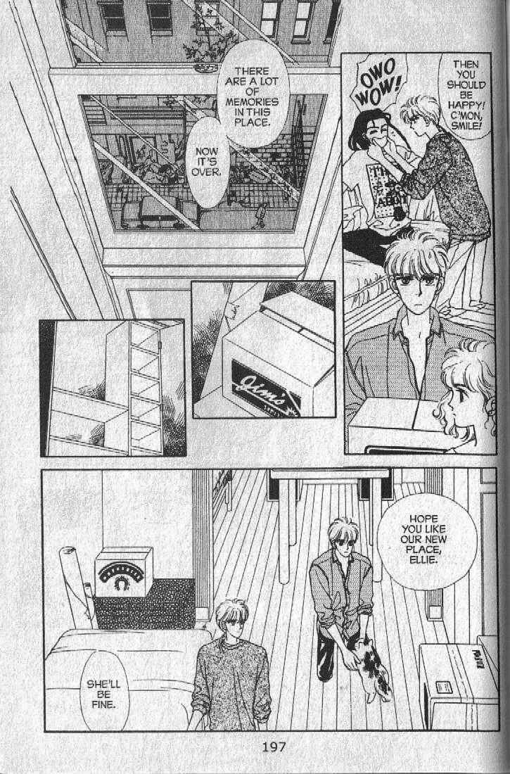 Page 96 Chapter 27 Cipher
