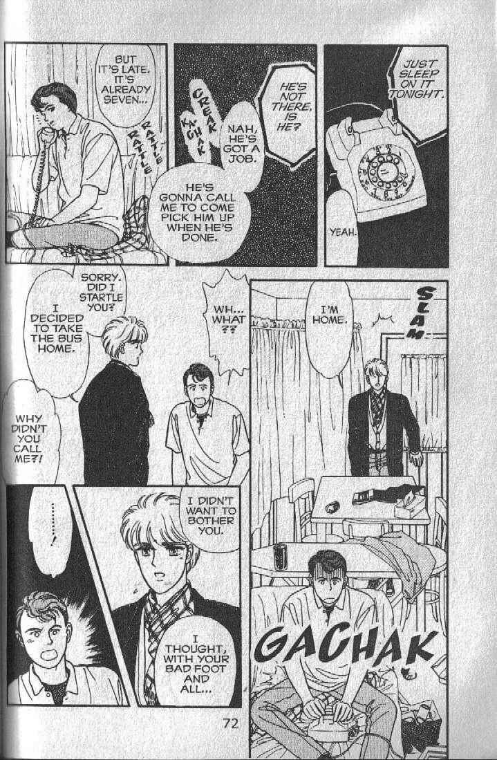 Page 10 Chapter 14 Cipher
