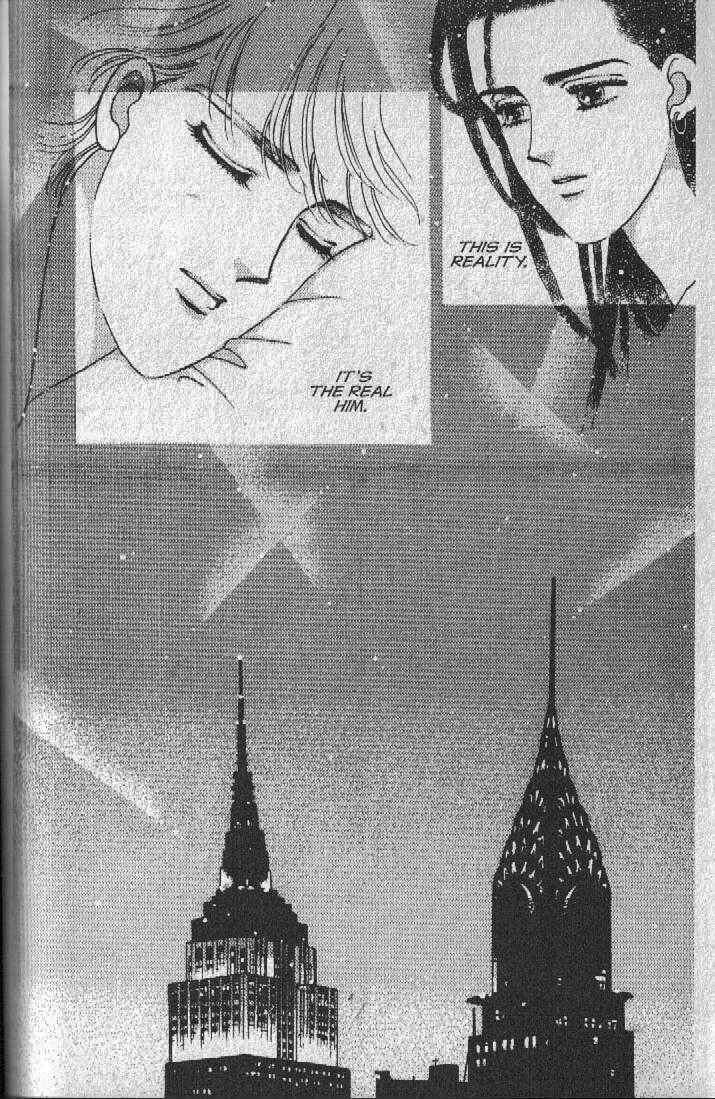 Page 100 Chapter 14 Cipher