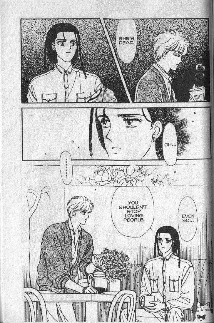 Page 107 Chapter 14 Cipher