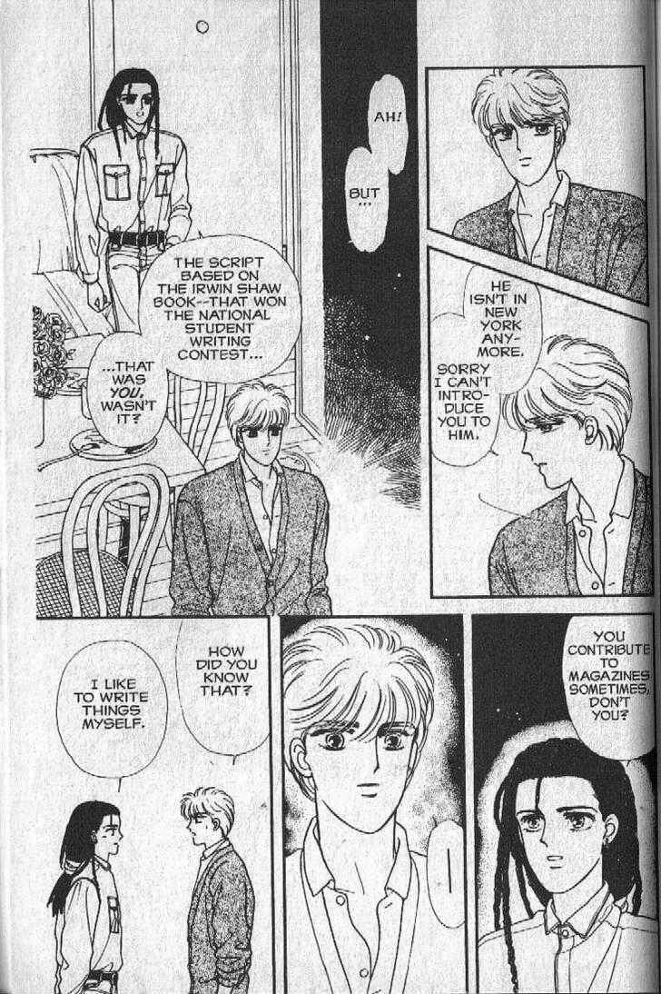 Page 111 Chapter 14 Cipher