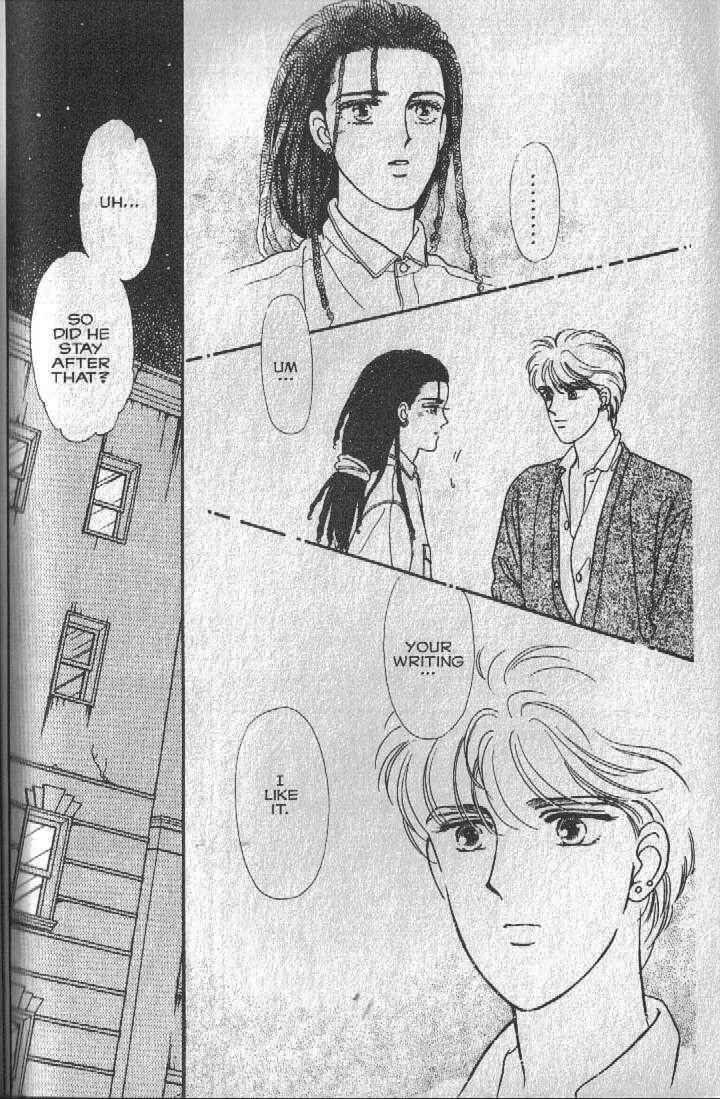 Page 112 Chapter 14 Cipher