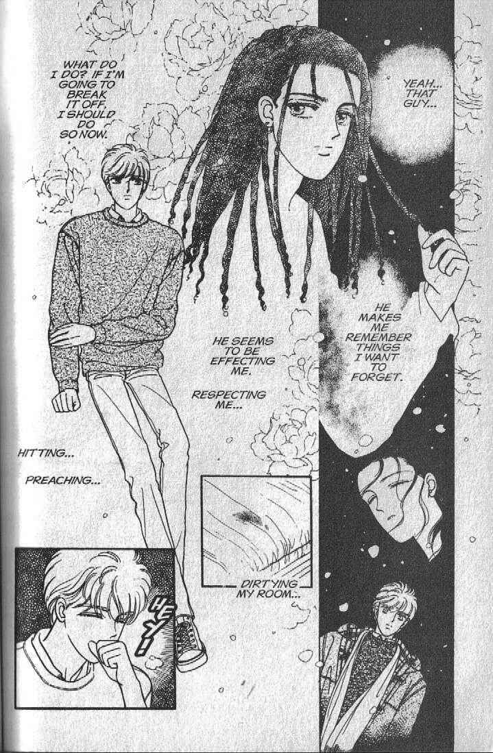 Page 114 Chapter 14 Cipher