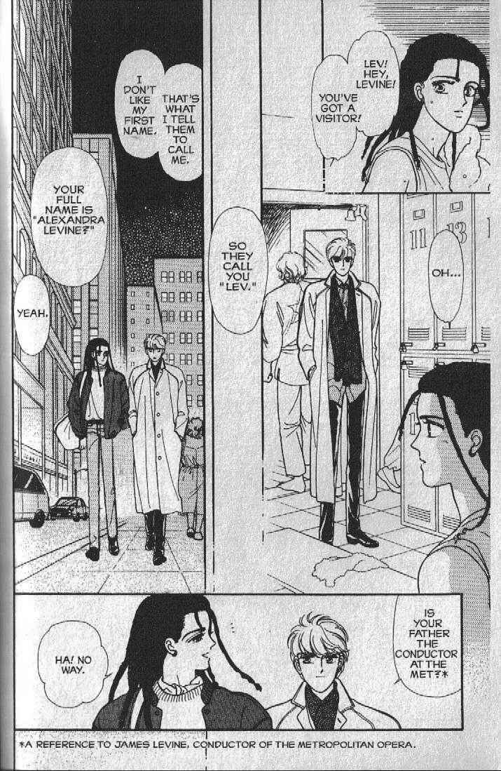 Page 116 Chapter 14 Cipher