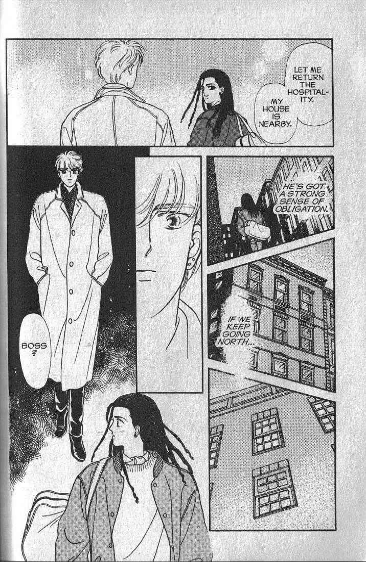 Page 118 Chapter 14 Cipher