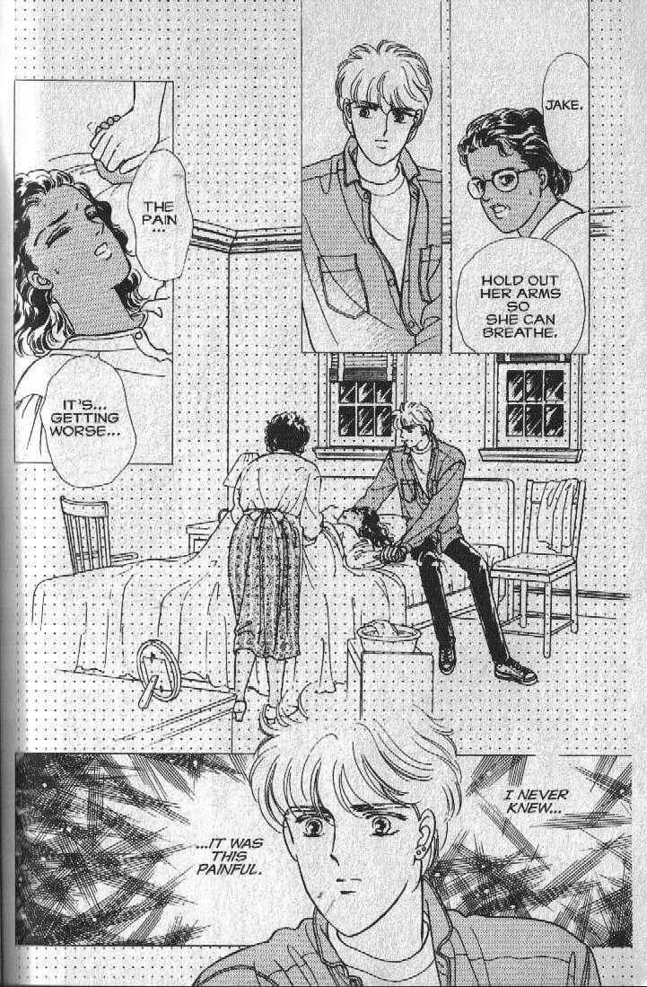 Page 124 Chapter 14 Cipher