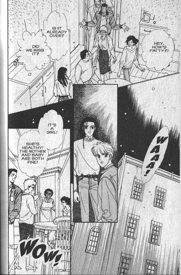 Page 126 Chapter 14 Cipher