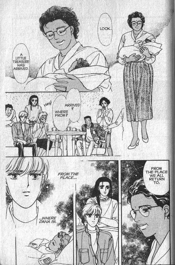 Page 127 Chapter 14 Cipher