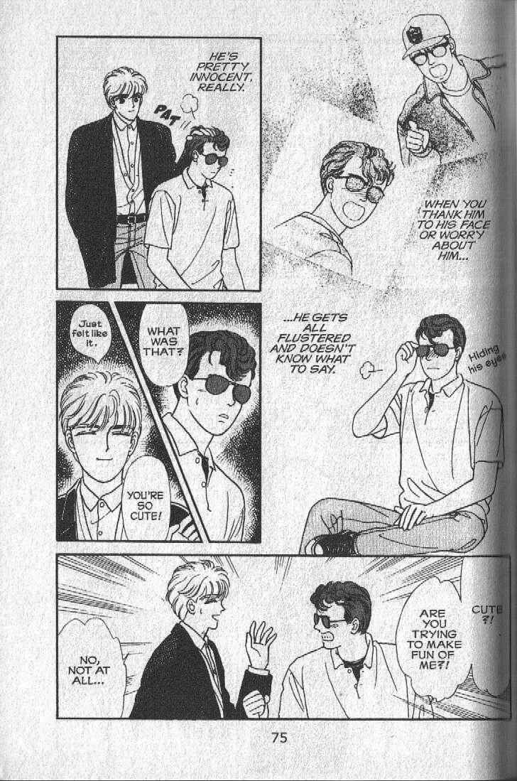 Page 13 Chapter 14 Cipher